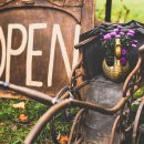 always stay 이미지