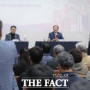 하교경로당 이미지