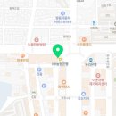 세유외과의원 네이버블로그