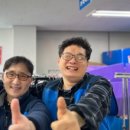 굿윌스토어안양점 앞 이미지