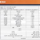 중원-49 이미지