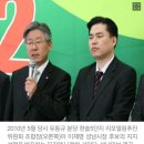 유동규, 이재명과 10년 인연.. 李재판때 직원 대동 응원도 이미지