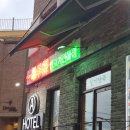일거양득 | 용산 이태원 일거양득 | 양꼬치 꿔바로우 내돈내산 후기