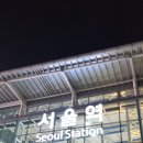 캔아이케이크 이미지