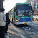 이조3리 이미지