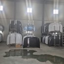 서영모터스 이미지