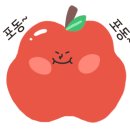 갬성호프