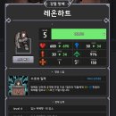 캐슬카페