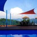 캠프게이트 펜션 이미지