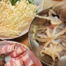 목포군산회집 이미지