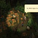 클론다이크 이미지