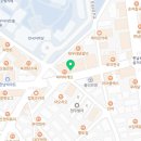메가엠지씨커피대전 이미지