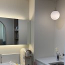 한나산후조리원 | 전주 한나산후조리원 후기 ! (25년 12월 기준)