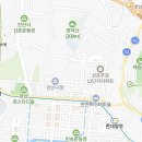 예시카영어학원 - 동래구 쇠미로 126 | 예시카영어학원