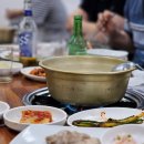 정든집 김여사네 | 전주 정든집 김여사네/ 회식엔 김여사정식, 전주에 오랜 이모카세 맛집