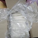 친절떡방앗간 이미지