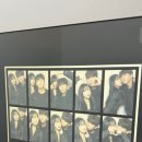 성수만세주유소 이미지