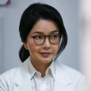 경기대학교 미술디자인대학원 이미지