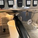 여유당 | 강남 일원동 혼카 카공 추천 여유당 후기