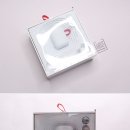 제이비디자인랩