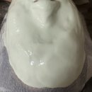 마곡역6-7번출구 사이 | [마곡역 피부관리] 시그니처 에스테틱 강서구 남자 수분관리 다이어트 추천!