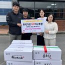 농업회사법인 몬트락 주식회사 이미지