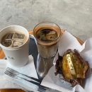 상하청솔목장 이미지