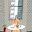 연재문고 이미지