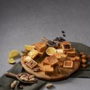 보노샌드 이미지