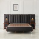 동서슈퍼 | 동서가구 미암 가죽 황토보료 흙침대 슈퍼싱글 SS 후기 고민 끝에 선택하게 된 이유