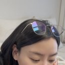 바이원안경원 | 리얼 티타늄 안경테추천 |블루라이트 차단까지 베이비드래곤 ZEST 후기