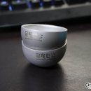 달빛한잔 - 원주시 | 달빛한잔