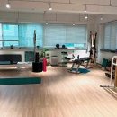 플라토닉 스튜디오&자이로토닉 이미지