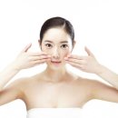 연세아인의원 이미지