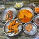 북구청내부도로R 이미지