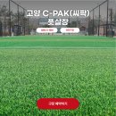 씨팍풋살장