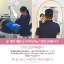 지에스25하남모아엘가점 이미지