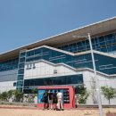 하나개해수욕장 -해변 앞1 이미지