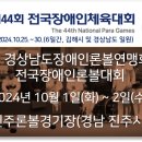준코코리아 이미지