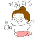 이불마켓 이미지