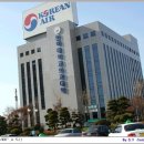 인하대학교 의학전문대학원 이미지