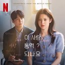 케이원세차장 이미지