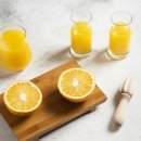 오렌지헬스 이미지