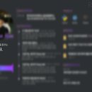 CRM korea | [인턴] L'Oréal Korea(로레알 코리아) CRM 직무 서류합격/면접불합 후기