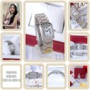 프랑세즈 이미지