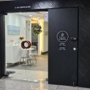 구로디지털단지역 | 구로디지털단지역 필라테스 퓨어 필라테스&amp;체형교정 후기