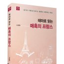 테마로 읽는 역사 이미지