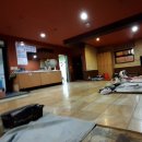 송옥한증막 이미지