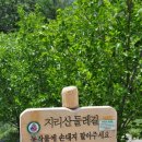 대축마을회관 이미지