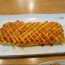 남도묵은지 이미지